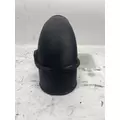 CUMMINS ISB 6.7L Turbocharger  Supercharger thumbnail 4