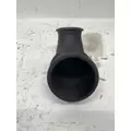 CUMMINS ISB 6.7L Turbocharger  Supercharger thumbnail 5