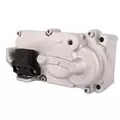 CUMMINS ISB 6.7L Turbocharger  Supercharger thumbnail 1