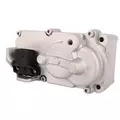 CUMMINS ISB 6.7L Turbocharger  Supercharger thumbnail 1