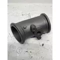 CUMMINS ISB 6.7L Turbocharger  Supercharger thumbnail 1