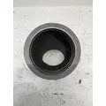 CUMMINS ISB 6.7L Turbocharger  Supercharger thumbnail 2
