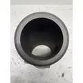 CUMMINS ISB 6.7L Turbocharger  Supercharger thumbnail 3
