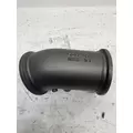 CUMMINS ISB 6.7L Turbocharger  Supercharger thumbnail 4