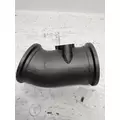 CUMMINS ISB 6.7L Turbocharger  Supercharger thumbnail 5