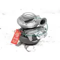CUMMINS ISB 6.7L Turbocharger  Supercharger thumbnail 1
