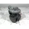 CUMMINS ISB 6.7L Turbocharger  Supercharger thumbnail 4