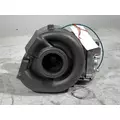 CUMMINS ISB 6.7L Turbocharger  Supercharger thumbnail 6
