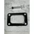 CUMMINS ISB 6.7L Turbocharger  Supercharger thumbnail 7