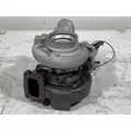 CUMMINS ISB 6.7L Turbocharger  Supercharger thumbnail 1