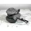 CUMMINS ISB 6.7L Turbocharger  Supercharger thumbnail 2