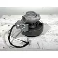 CUMMINS ISB 6.7L Turbocharger  Supercharger thumbnail 3