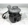 CUMMINS ISB 6.7L Turbocharger  Supercharger thumbnail 4