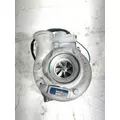 CUMMINS ISB 6.7L Turbocharger  Supercharger thumbnail 5