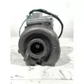 CUMMINS ISB 6.7L Turbocharger  Supercharger thumbnail 6