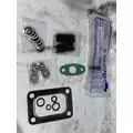 CUMMINS ISB 6.7L Turbocharger  Supercharger thumbnail 7