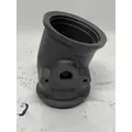 CUMMINS ISB 6.7L Turbocharger  Supercharger thumbnail 1