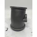 CUMMINS ISB 6.7L Turbocharger  Supercharger thumbnail 2
