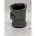 CUMMINS ISB 6.7L Turbocharger  Supercharger thumbnail 3