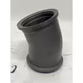 CUMMINS ISB 6.7L Turbocharger  Supercharger thumbnail 4