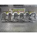 CUMMINS ISB 6.7L Valve Cover Base thumbnail 1