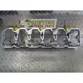 CUMMINS ISB 6.7L Valve Cover Base thumbnail 1