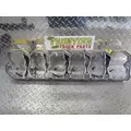 CUMMINS ISB 6.7L Valve Cover thumbnail 2
