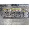 CUMMINS ISB 6.7L Valve Cover thumbnail 2