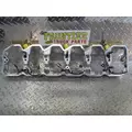 CUMMINS ISB 6.7L Valve Cover thumbnail 1