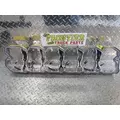 CUMMINS ISB 6.7L Valve Cover thumbnail 2