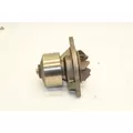 CUMMINS ISB 6.7L Water Pump thumbnail 4