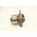 CUMMINS ISB 6.7L Water Pump thumbnail 4