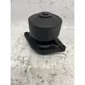 CUMMINS ISB 6.7L Water Pump thumbnail 1