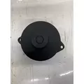 CUMMINS ISB 6.7L Water Pump thumbnail 1