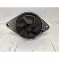 CUMMINS ISB 6.7L Water Pump thumbnail 3