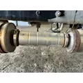 CUMMINS ISB 6.7 DPF (Diesel Particulate Filter) thumbnail 1