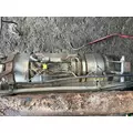 CUMMINS ISB 6.7 DPF (Diesel Particulate Filter) thumbnail 2