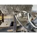 CUMMINS ISB 6.7 DPF (Diesel Particulate Filter) thumbnail 3
