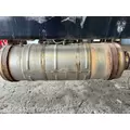 CUMMINS ISB 6.7 DPF (Diesel Particulate Filter) thumbnail 4