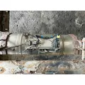 CUMMINS ISB 6.7 DPF (Diesel Particulate Filter) thumbnail 5