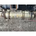 CUMMINS ISB 6.7 DPF (Diesel Particulate Filter) thumbnail 6