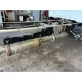 CUMMINS ISB 6.7 DPF (Diesel Particulate Filter) thumbnail 7
