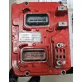 CUMMINS ISB 6.7 Electronic Engine Control Module thumbnail 1