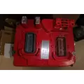 CUMMINS ISB 6.7 Electronic Engine Control Module thumbnail 2