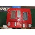 CUMMINS ISB 6.7 Electronic Engine Control Module thumbnail 1