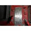 CUMMINS ISB 6.7 Electronic Engine Control Module thumbnail 2