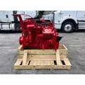 CUMMINS ISB 6.7 Engine Assembly thumbnail 2