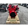 CUMMINS ISB 6.7 Engine Assembly thumbnail 4