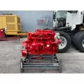 CUMMINS ISB 6.7 Engine Assembly thumbnail 1