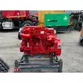 CUMMINS ISB 6.7 Engine Assembly thumbnail 3